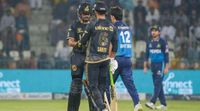 PSL 10: Peshawar Zalmi thump Multan Sultans to boost playoffs hopes
