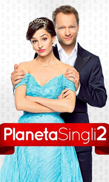 Planeta Singli 2