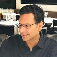 Interpol drops case against former Pakistan Prime Minister Imran Khan’s aide