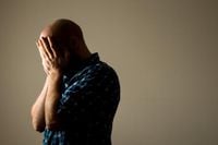 Which? super-complaint made over ‘serious failings’ in home and travel insurance