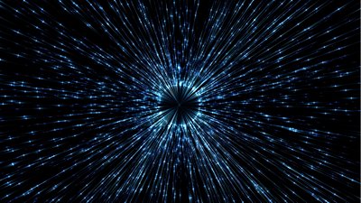 Maxwell Denklemleri ve Işık Hızı: Elektromanyetik Teori'nin Temelindeki 4 Denklem, Evren'deki Hız Sınırını Nasıl Tanımlıyor?