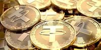 Tether Engaging With 'Big 4' Accounting Firm on Independent Audit: Report - Decrypt