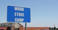 What we know about the new ICE detention center in McCook