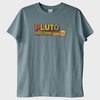''RIP Pluto'' T-Shirt