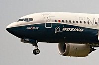 Ticker: FAA seeks $3.1M in fines from Boeing over safety violations