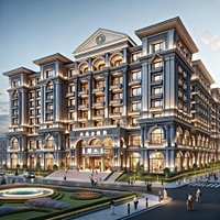 Stabbing Rampage in Marseille: Hotel Manager and Family Targeted | Law-Order