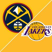 Lakers 120-108 Nuggets (20 Mar, 2025) Final Score - ESPN (AU)