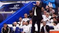 Jose Mourinho suffers defeat on Chelsea homecoming - Sport - Roscommon Herald