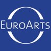 EuroArtsChannel