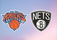 Knicks vs. Nets: Start time, where to watch, what's the latest