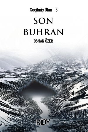 Seçilmiş Olan 3