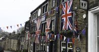 Keir Starmer orders change to pub opening hours ahead of VE Day celebrations