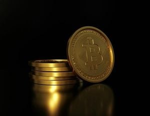 Analysts Clash Over Bitcoin's Market Direction Amid Predictions