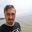 Ufuk Babacan