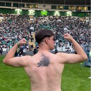 Mert Akıncı