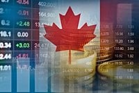 Canada Sets Stablecoin Standards for Safe Digital Innovation