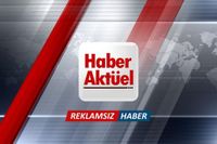 Tv8 Canlı Yayın Nasıl İzlenir?