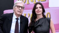 Vittorio Sgarbi, parla la figlia Evelina: “Non pensavo fosse così grave”, ma c'è una buona notizia