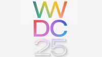 Apple Confirms Date for WWDC 2025, Including iOS 19's Reveal