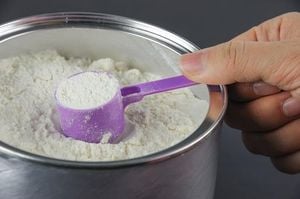 ByHeart Recalls All Baby Formula Amid Botulism Outbreak