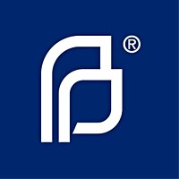 Maryland Joins Coalition Challenging Federal Effort to Defund Planned Parenthood - The MoCo Show