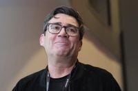 Burnham refuses to rule out challenging for Labour leadership