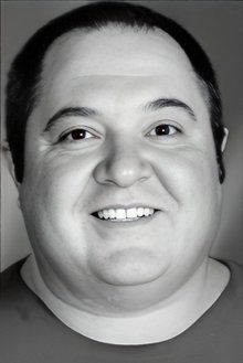 Luis de Icaza
