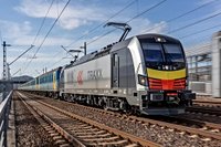 Austria’s Koralm Railway Opens to All Traffic: Now One hundred and Thirty KM Line Reduces Travel Time Between Graz and Klagenfurt to Forty Minutes - Travel And Tour World