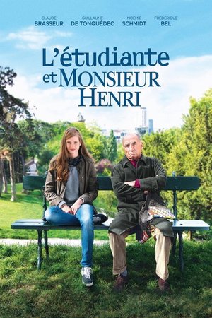 Kiracının Böylesi