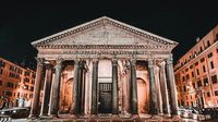 Cosa si festeggia il 21 aprile a Roma? Cos’è il Natale di Roma
