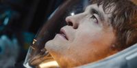 Audiences Want Original Movies, but Did They Show Up for Robert Pattinson and Bong Joon Ho With 'Mickey 17'?