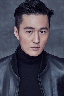 赵炳锐