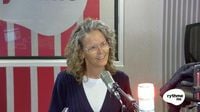 Louise Sigouin | Si on s'aimait: Célébrités, ça commence!