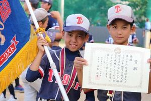 Okinawan Teams Eager To Make Their Mark At Koshien