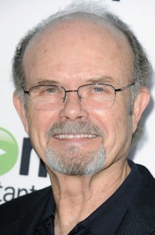 Kurtwood Smith