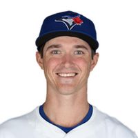 Easton Lucas expected to start Wednesday