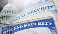 Whistleblower Warns of Possible Risks to Americans’ Social Security Information