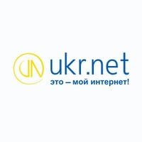 Майже половина українців проводять у смартфоні до 6 годин на день: як убезпечити себе від спаму?