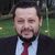 Murat Emrah Kazdal