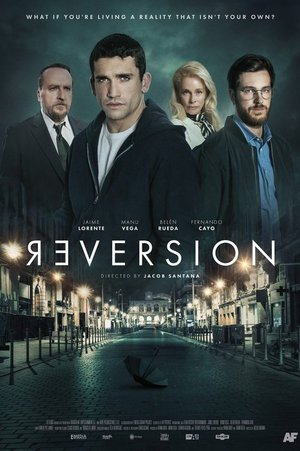 Reversión