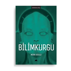 Sinemaya Giriş: Bilimkurgu