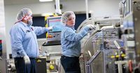 ¿Fin de la era de Ozempic? Crean el primer medicamento oral que reduce la diabetes y adelgaza