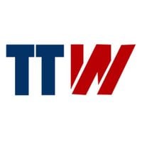 Glasgow fireworks ban - Travel And Tour World