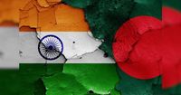 India scraps transshipment facility for Bangladesh's third-country exports