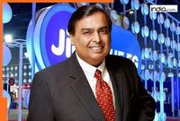 Masterstroke by Mukesh Ambani as Jio users to get free JioHotstar until…, IPL viewers can…
