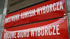 PKW Reduces PiS Subsidy Amid Financial Dispute