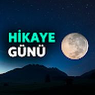 Hikaye Günü