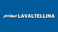 Banca Popolare di Sondrio: approvati bilancio e dividendo nell'Assemblea dei Soci 2025 - Prima la Valtellina