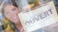 Quels hypermarchés et magasins de bricolage ouverts à Montbéliard ce jeudi 1er mai 2025 férié ? | ToutMontbeliard.com