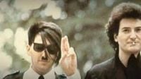 Muere Iñaki Fernández, cantante del grupo Glutamato ye-yé e icono de la Movida madrileña